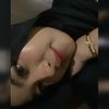 user2912268393