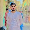 haroon_khan3344