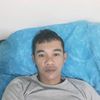 user54562715912547