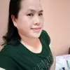 sinoon26