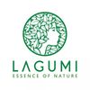 Lagumi - Essence Of Nature