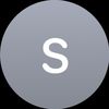 sx_.saxw