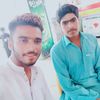 ejazalibaloch41