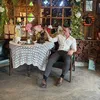 du.thanh28