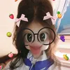 lepetit.yuil
