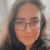 nataleefrancis803