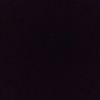 usermadx_69