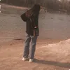 haveacookie6