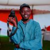 niccurphotography