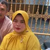 neulis_suhartini