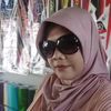 ratualesha_