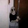 aliukarr