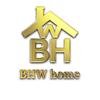 BHW Home