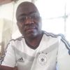 michael.alweendo5
