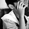 alifanalfarizqyy