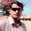 naveedulhassan505