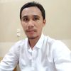 bukansiapa0025