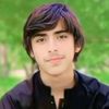 shah.khalid.7865