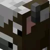 elefoeo