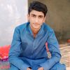 atif.klab