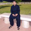 jameel.baloch7867