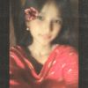 rojina_rana_mgrx