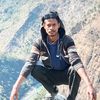 santoshran444