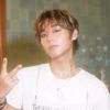 kim_henry_victor