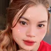 m.nhung230