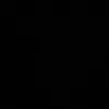 __snd_.r