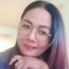 prang_tom