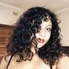 ashleydukhi