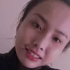 thothoanh0