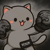 nguyenhoangquy_tiktok