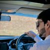 zanisaith__302