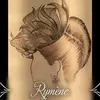 rymene691