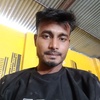 dipto_bala