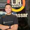 Akmal LJHREALTY Makassar