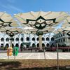 dhiyyah27shop