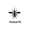 kamar1k_k