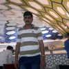 rasyat.hussain