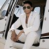 lx_shakil_620