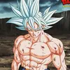 zepile_7
