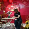 honganna47m1