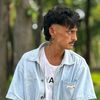 sad_babu7