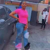 cashmadam00