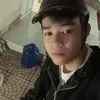 khanhmini0110