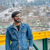 usmankharal1338