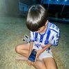 _ubonwan06