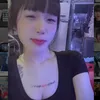 glinh280205
